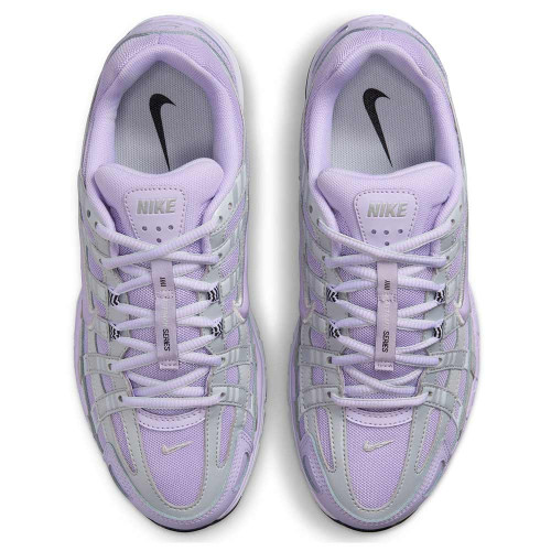 Nike P-6000 W